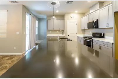 5375 Hampton Falls Way, Sacramento, CA 95835 - Photo 3