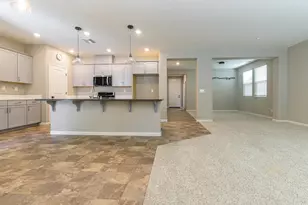 5375 Hampton Falls Way, Sacramento, CA 95835 - Photo 5