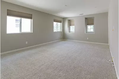 5375 Hampton Falls Way, Sacramento, CA 95835 - Photo 13