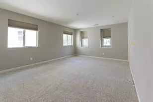 5375 Hampton Falls Way, Sacramento, CA 95835 - Photo 13