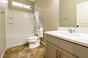 5375 Hampton Falls Way, Sacramento, CA 95835 - Photo 11