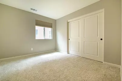 5375 Hampton Falls Way, Sacramento, CA 95835 - Photo 27