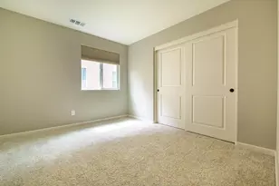 5375 Hampton Falls Way, Sacramento, CA 95835 - Photo 27