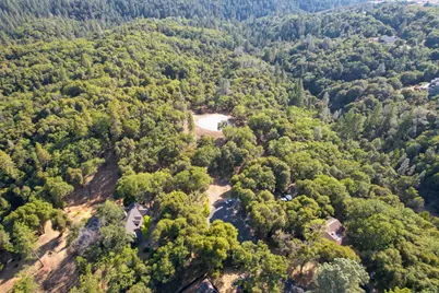0 Gold Creek Lane, Diamond Springs, CA 95619 - Photo 17