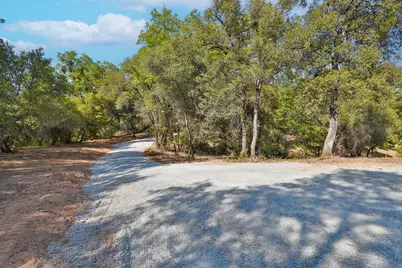 0 Gold Creek Lane, Diamond Springs, CA 95619 - Photo 19