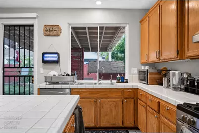 3326 Tenaya Lane, Stockton, CA 95212 - Photo 9