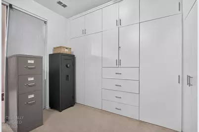 3326 Tenaya Lane, Stockton, CA 95212 - Photo 21