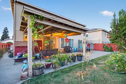 3326 Tenaya Lane, Stockton, CA 95212 - Photo 31