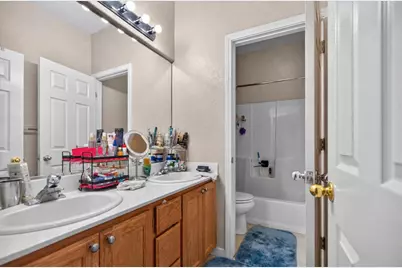 3326 Tenaya Lane, Stockton, CA 95212 - Photo 29