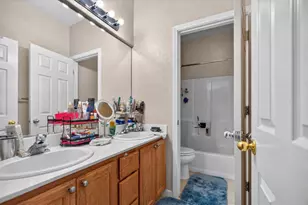 3326 Tenaya Ln, Stockton, CA 95212 - Photo 29