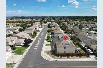 3326 Tenaya Lane, Stockton, CA 95212 - Photo 3