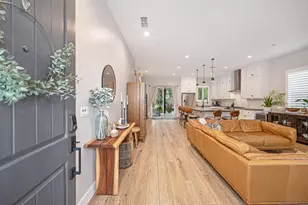 2319 5th Ave, Sacramento, CA 95818 - Photo 5
