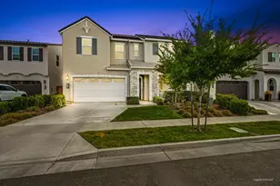 2319 5th Ave, Sacramento, CA 95818 - Photo 1