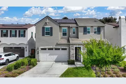 2319 5th Avenue, Sacramento, CA 95818 - Photo 3