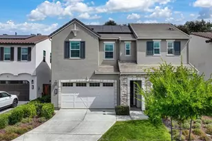 2319 5th Ave, Sacramento, CA 95818 - Photo 3