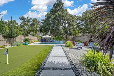 2319 5th Avenue, Sacramento, CA 95818 - Photo 31