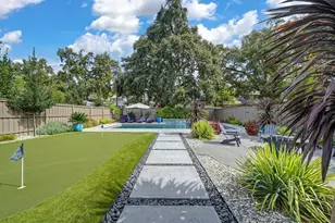 2319 5th Ave, Sacramento, CA 95818 - Photo 31