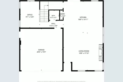 2319 5th Avenue, Sacramento, CA 95818 - Photo 45