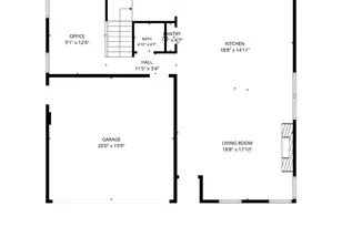 2319 5th Ave, Sacramento, CA 95818 - Photo 45