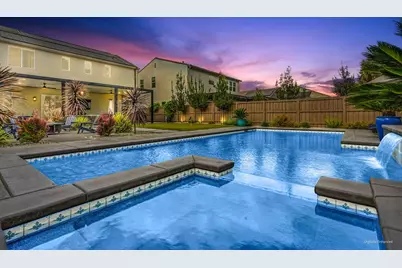 2319 5th Avenue, Sacramento, CA 95818 - Photo 43