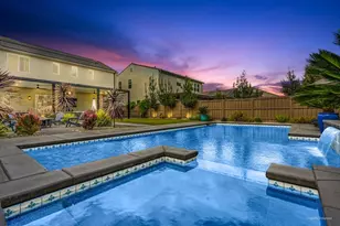 2319 5th Ave, Sacramento, CA 95818 - Photo 43