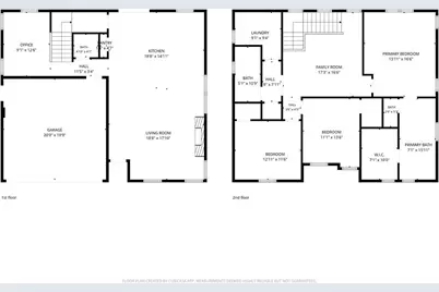 2319 5th Avenue, Sacramento, CA 95818 - Photo 49