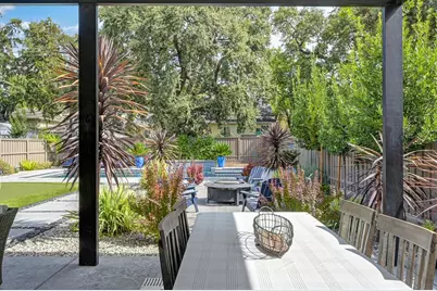 2319 5th Avenue, Sacramento, CA 95818 - Photo 29