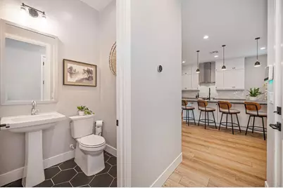 2319 5th Avenue, Sacramento, CA 95818 - Photo 13