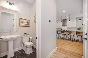 2319 5th Ave, Sacramento, CA 95818 - Photo 13
