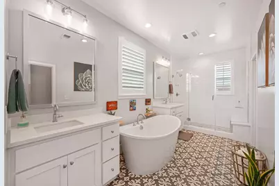 2319 5th Avenue, Sacramento, CA 95818 - Photo 21