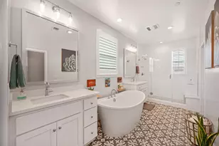 2319 5th Ave, Sacramento, CA 95818 - Photo 21