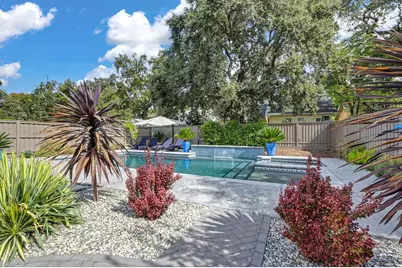 2319 5th Avenue, Sacramento, CA 95818 - Photo 37