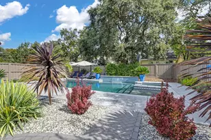 2319 5th Ave, Sacramento, CA 95818 - Photo 37