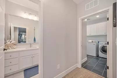 2319 5th Avenue, Sacramento, CA 95818 - Photo 27
