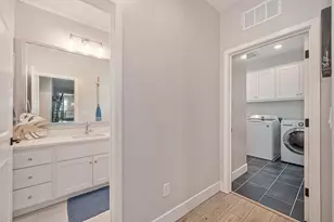 2319 5th Ave, Sacramento, CA 95818 - Photo 27