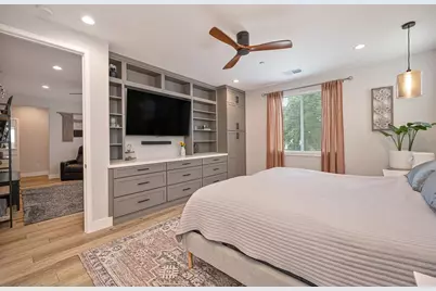 2319 5th Avenue, Sacramento, CA 95818 - Photo 19