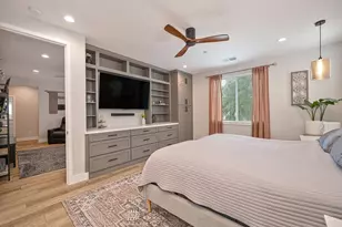 2319 5th Ave, Sacramento, CA 95818 - Photo 19