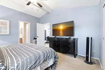 S Carpenter Rd #133, Modesto, CA 95351 - Photo 15