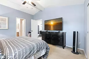 S Carpenter Rd, Modesto, CA 95351 - Photo 15