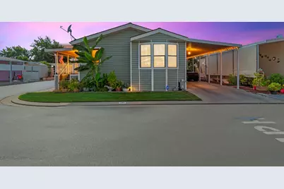 S Carpenter Rd #133, Modesto, CA 95351 - Photo 1