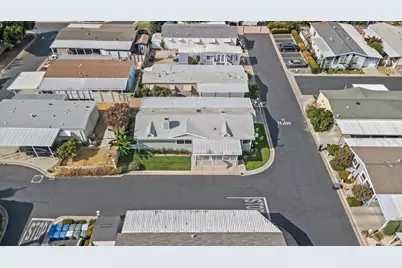 S Carpenter Rd #133, Modesto, CA 95351 - Photo 21
