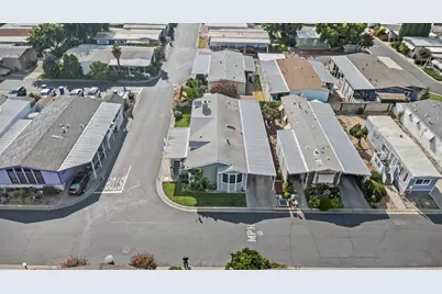 S Carpenter Rd #133, Modesto, CA 95351 - Photo 23