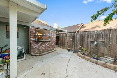 1 Sand River Court, Sacramento, CA 95831 - Photo 45