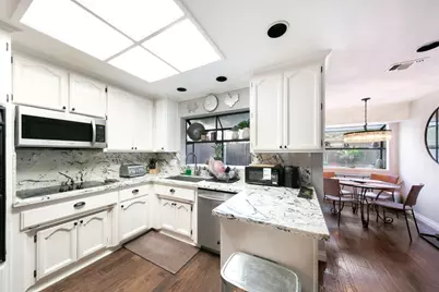 1 Sand River Court, Sacramento, CA 95831 - Photo 21