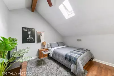 1 Sand River Court, Sacramento, CA 95831 - Photo 35