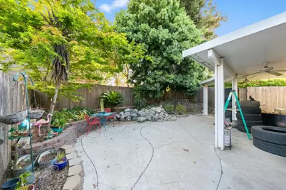 1 Sand River Court, Sacramento, CA 95831 - Photo 41