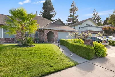 1 Sand River Court, Sacramento, CA 95831 - Photo 3