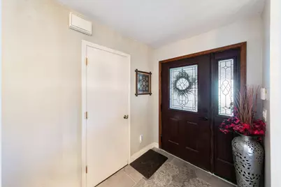 1 Sand River Court, Sacramento, CA 95831 - Photo 9