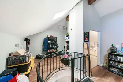 1 Sand River Court, Sacramento, CA 95831 - Photo 39