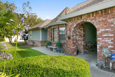 1 Sand River Court, Sacramento, CA 95831 - Photo 5